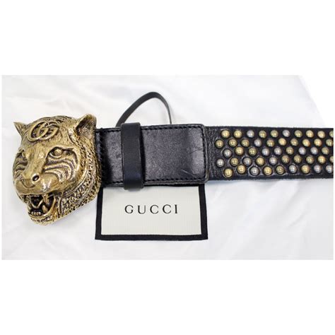 feline gucci belt|gucci pets.